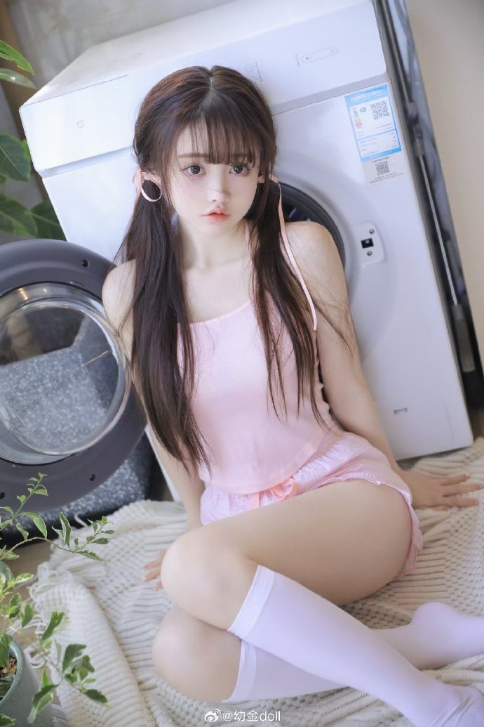 这个杀手不太冷 封面